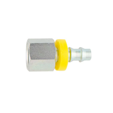 Parker | 39282-4-4