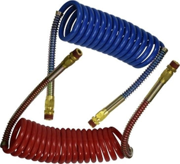 Midland Metal Mfg. | 39406