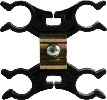 Midland Metal Mfg. | 39419