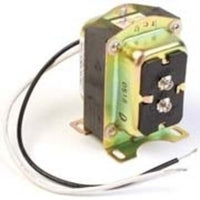 AT140A1042/U | Transformer 40VA 280 Volt 24 VAC with 9 Inch Lead Wire 60 Hertz | RESIDEO