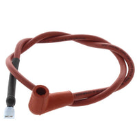 394800-30 | S8610 CABLE-SPADE/90 DEG BOOT | Resideo