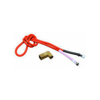 394803-2 | HI VOLT LEAD, 36