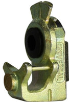 39506 | CAST IRON UNIV GLAD HAND | Midland Metal Mfg.