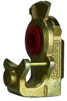 39507 | CAST IRON EMER GLAD HAND | Midland Metal Mfg.