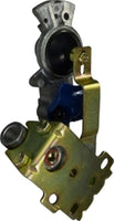 39515 | GLADHAND SWING AWAY SERVICE | Midland Metal Mfg.