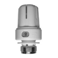 5401 | Operator Heat-Gard 5400 Direct Mount Sensor 5401 for 5400 Series Thermostatic Valves | TACO