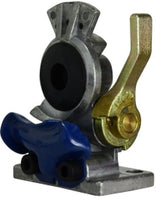 39531 | EMER. GLADHAND W/ FLANGE MOUNT | Midland Metal Mfg.