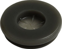 39544 | CLOSED TYPE GREY POLY SEAL GH W/ FLAP | Midland Metal Mfg.