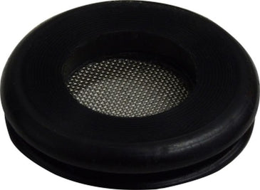 Midland Metal Mfg. | 39558