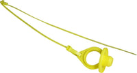 39566 | GLADHAND PACIFIER | Midland Metal Mfg.