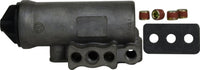 39592 | AIR BRAKE GOVERNORS D 2 STYLE, TRUCK AND TRAILER, AIR PRODUCTS, BRAKE GOVERNOR | Midland Metal Mfg.