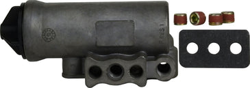 Midland Metal Mfg. | 39592