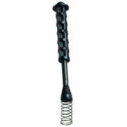 396021 | 2-STAGE NATURAL TO LP GAS CONVERSION KIT. INCLUDES REGULATOR SHAFT. | Resideo