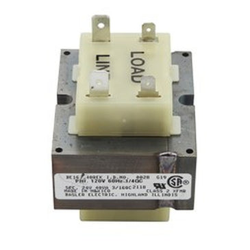 Airco | 240005330