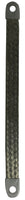39712 | GROUND STRAP 12 4 GAGE., TRUCK AND TRAILER, ELECTRICAL PRODUCTS, GROUND STRAP | Midland Metal Mfg.