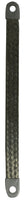 39712 | GROUND STRAP 12 4 GAGE. | Midland Metal Mfg.