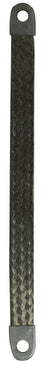 Midland Metal Mfg. | 39712