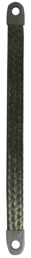 Midland Metal Mfg. | 39712
