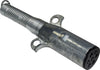 Image for Plugs