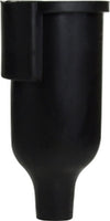 39807 | PROTECTOR BOOT RUBBER. | Midland Metal Mfg.