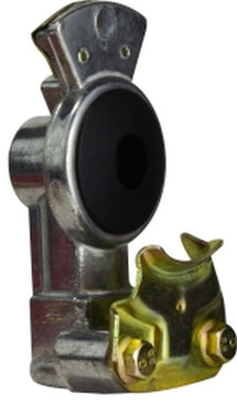 Midland Metal Mfg. | 39871