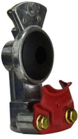 39878 | ALUM EMER GLADHAND W/FILTER | Midland Metal Mfg.