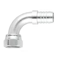 3988-20-20 | 88-F-S-JIC 37-90S | Parker
