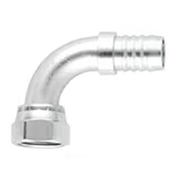 Parker | 3988-20-20