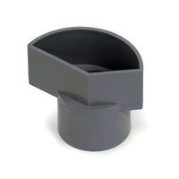 ADAPTINTERNAL | Adapter Internal Drain for UT or HP Series Tank 1 Inch | Wellmate Pentair Water