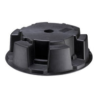BASEEXTENDER | Extender Base for 16 Inch Diameter Tank | Wellmate Pentair Water