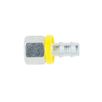 3CA82-10-6 | DKOL DN10 E | Parker