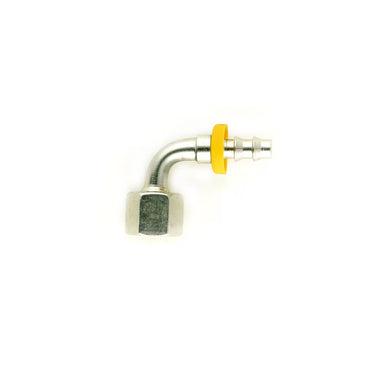Parker | 3J982-8-8