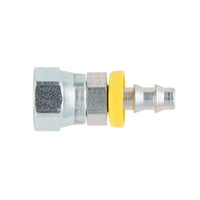 3JC82-12-12 | 82-F-S-ORFS SHORT-STR | Parker