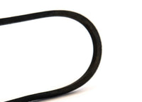 S1-3L200 | BELT, DRIVE, 3L200, FRACTIONAL HP V-BELT | York