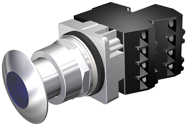Siemens Electrical | 52PP2G5B