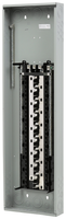 P5470L3225CU | PL LC ML 54S/70C 3PH 225A N1 | Siemens Electrical