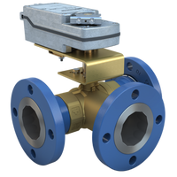 STM250-3-47C/DS24-180-T | 2.5