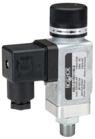 400L-3-45-15/230-8 | Mechanical Switch | NOSHOK