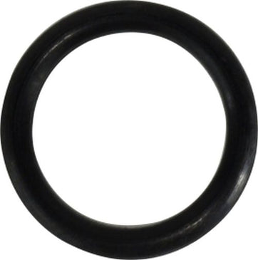 Midland Metal Mfg. | 400032