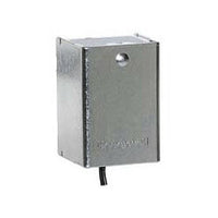 40003916-031 | V4043B POWERHEAD ASSBLY, 2 WAY, NORMALLY OPEN, 18