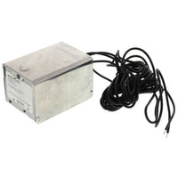 40003916-036 | V4044A POWERHEAD ASSBLY, 3 WAY, 96