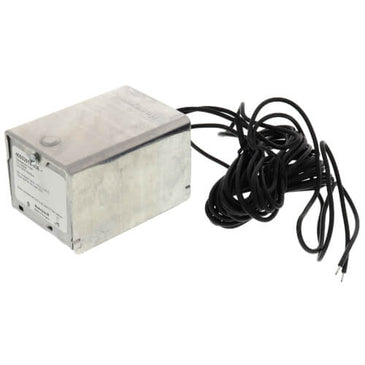 Resideo | 40003916-036
