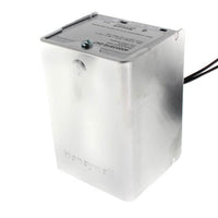 40003916-047 | V4044A POWERHEAD ASSBLY, 3 WAY, 96