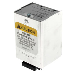 Resideo 40003916-048 V8043F POWERHEAD ASSBLY, 2 WAY, WITH NORMALLY OPEN SPST END SWITCH, SCR EW TERMINALS ON MANUAL OPENER END. 24/60. | Blackhawk Supply
