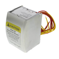 Resideo 40003916-526 REPLACEMENT ACTUATOR FOR V8043E "5000" AND "1000" SERIES ZONE VALVES, NORMALLY CLOSED, 18" LEADS, W/END SWITCH, 24/60. | Blackhawk Supply