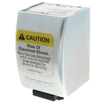 40003916-548 | REPLACEMENT ACTUATOR FOR V8043F