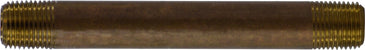 Midland Metal Mfg. | 40009