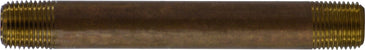 Midland Metal Mfg. | 40014