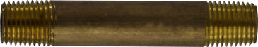Midland Metal Mfg. | 40031