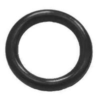 400432 | 2 FLG PAD OR# 228 | Midland Metal Mfg.